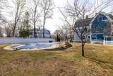 10 Ridge Road - Photo 55