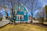 10 Ridge Road - Photo 56
