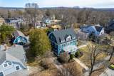 10 Ridge Road - Photo 57