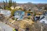 10 Ridge Road - Photo 58