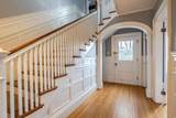 10 Ridge Road - Photo 6