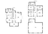 10 Ridge Road - Photo 60