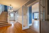 10 Ridge Road - Photo 7