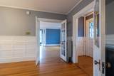 10 Ridge Road - Photo 8