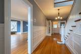 10 Ridge Road - Photo 9