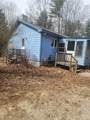 290 Scotland Road - Photo 1