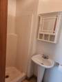 290 Scotland Road - Photo 10