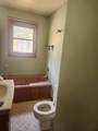 290 Scotland Road - Photo 11