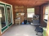 290 Scotland Road - Photo 12