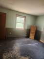 290 Scotland Road - Photo 13