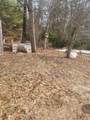 290 Scotland Road - Photo 14