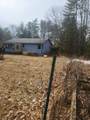 290 Scotland Road - Photo 15