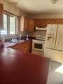 290 Scotland Road - Photo 2