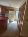 290 Scotland Road - Photo 3