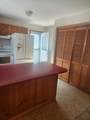 290 Scotland Road - Photo 4