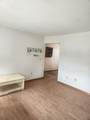 290 Scotland Road - Photo 5