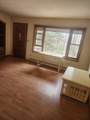 290 Scotland Road - Photo 6