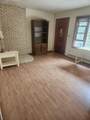290 Scotland Road - Photo 7
