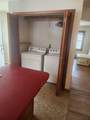 290 Scotland Road - Photo 8