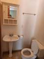 290 Scotland Road - Photo 9