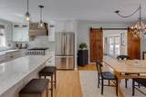47 Puckerbrush Road - Photo 9