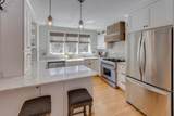 47 Puckerbrush Road - Photo 10