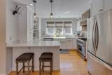 47 Puckerbrush Road - Photo 11