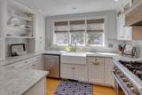 47 Puckerbrush Road - Photo 12