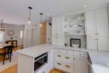 47 Puckerbrush Road - Photo 13