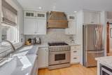 47 Puckerbrush Road - Photo 14