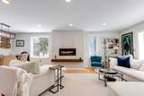 47 Puckerbrush Road - Photo 16