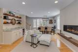 47 Puckerbrush Road - Photo 17