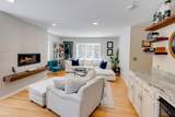 47 Puckerbrush Road - Photo 18