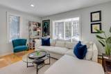 47 Puckerbrush Road - Photo 19