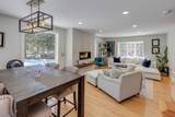47 Puckerbrush Road - Photo 20
