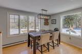 47 Puckerbrush Road - Photo 21