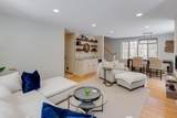 47 Puckerbrush Road - Photo 22