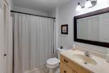 47 Puckerbrush Road - Photo 23