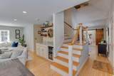 47 Puckerbrush Road - Photo 25