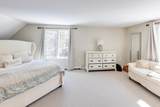 47 Puckerbrush Road - Photo 26