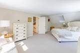47 Puckerbrush Road - Photo 27