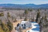 47 Puckerbrush Road - Photo 2