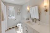 47 Puckerbrush Road - Photo 29