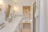 47 Puckerbrush Road - Photo 30