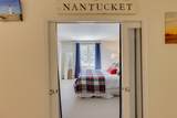 47 Puckerbrush Road - Photo 32