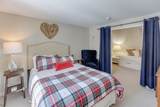 47 Puckerbrush Road - Photo 33