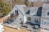 47 Puckerbrush Road - Photo 34