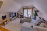 47 Puckerbrush Road - Photo 35