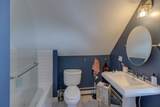 47 Puckerbrush Road - Photo 38