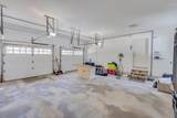 47 Puckerbrush Road - Photo 40